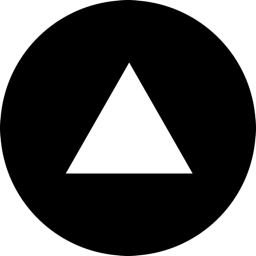 barterweb-0iska.sevalla.app favicon